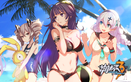 1214940 (a): :1920x1200